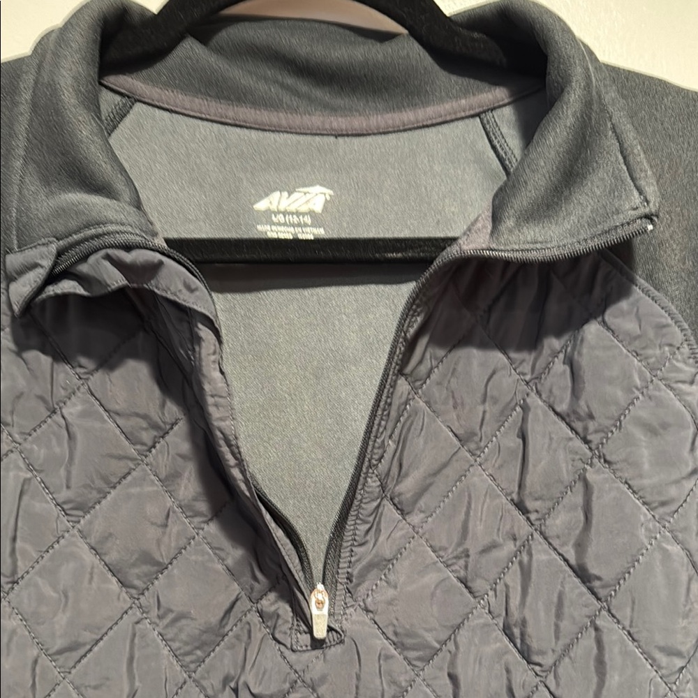 Women’s pullover - Avia - Picture 8 of 11